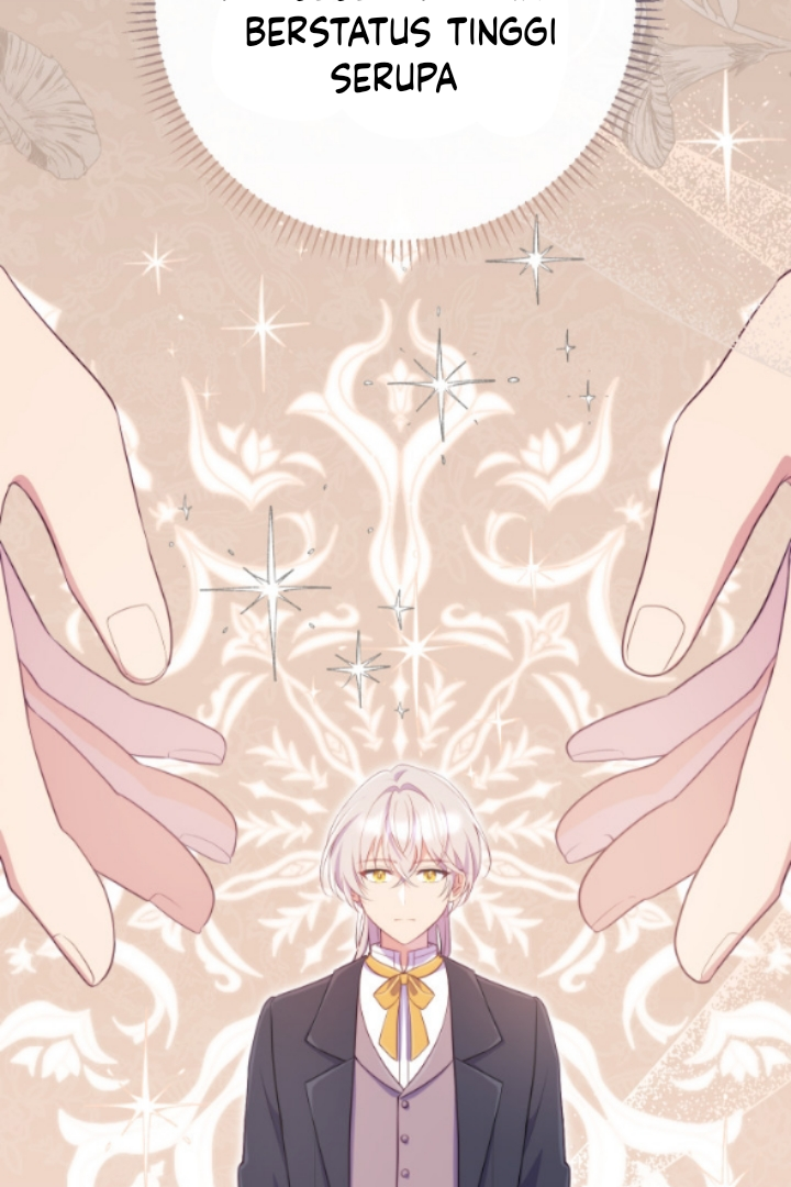 I Became The Childhood Friend of the Obsessive Second Male Lead Chapter 13 page 53