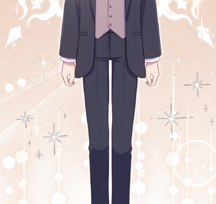 I Became The Childhood Friend of the Obsessive Second Male Lead Chapter 13 page 54