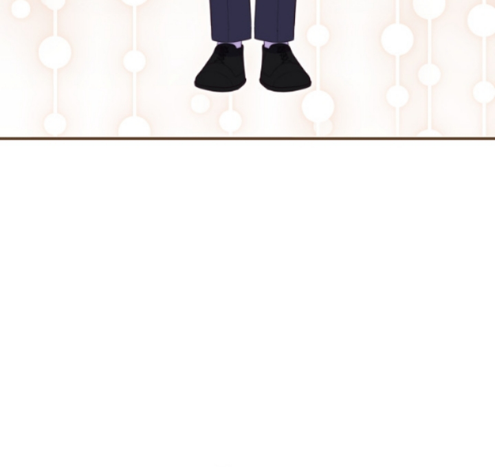 I Became The Childhood Friend of the Obsessive Second Male Lead Chapter 13 page 55