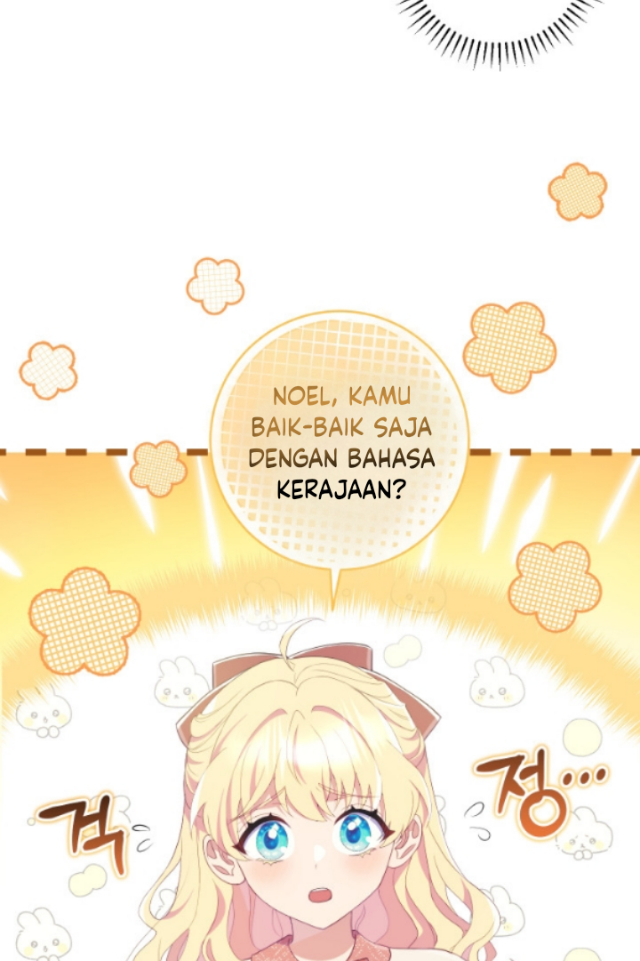 I Became The Childhood Friend of the Obsessive Second Male Lead Chapter 13 page 5