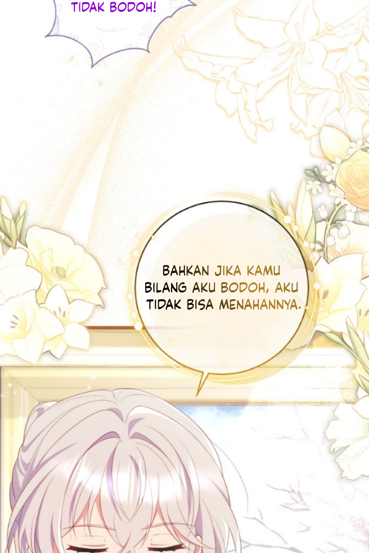 I Became The Childhood Friend of the Obsessive Second Male Lead Chapter 13 page 60