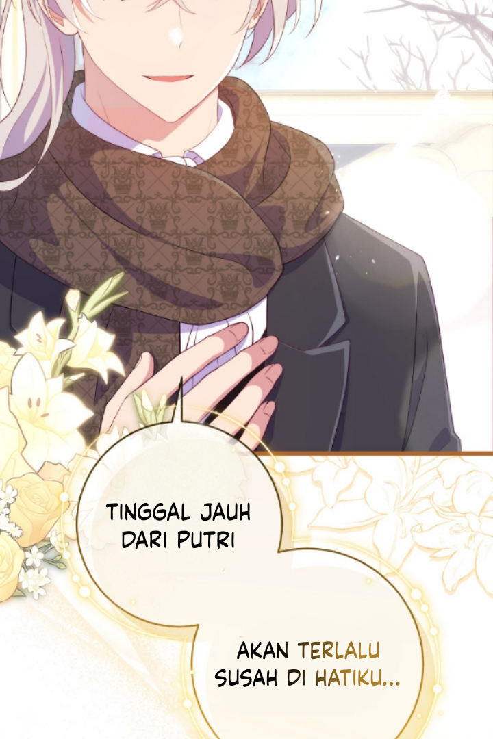 I Became The Childhood Friend of the Obsessive Second Male Lead Chapter 13 page 61