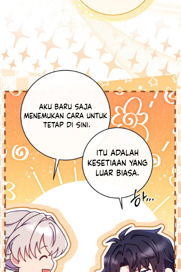 I Became The Childhood Friend of the Obsessive Second Male Lead Chapter 13 page 62