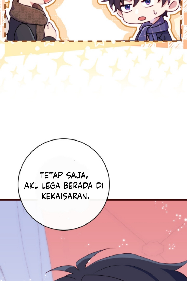 I Became The Childhood Friend of the Obsessive Second Male Lead Chapter 13 page 63
