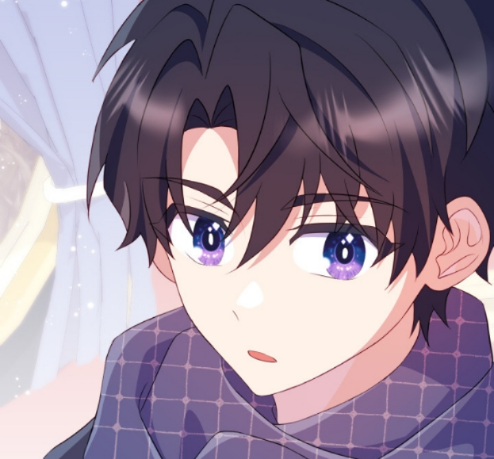 I Became The Childhood Friend of the Obsessive Second Male Lead Chapter 13 page 64