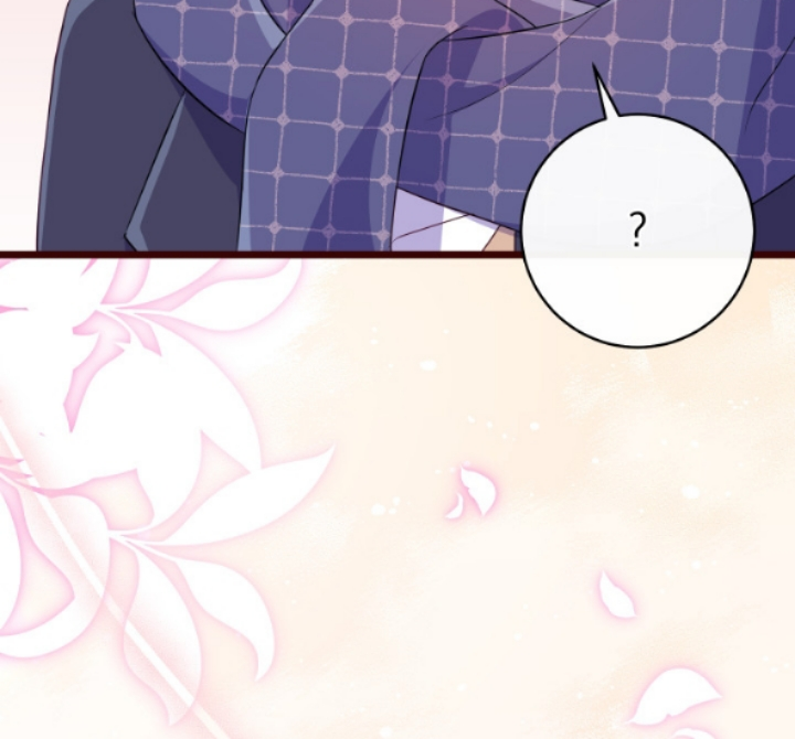 I Became The Childhood Friend of the Obsessive Second Male Lead Chapter 13 page 65
