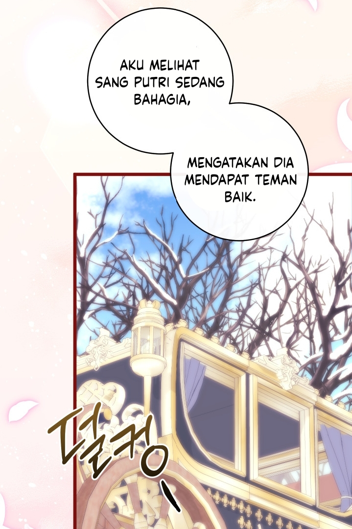 I Became The Childhood Friend of the Obsessive Second Male Lead Chapter 13 page 66