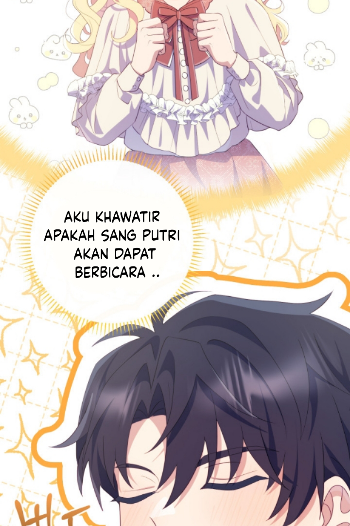I Became The Childhood Friend of the Obsessive Second Male Lead Chapter 13 page 6