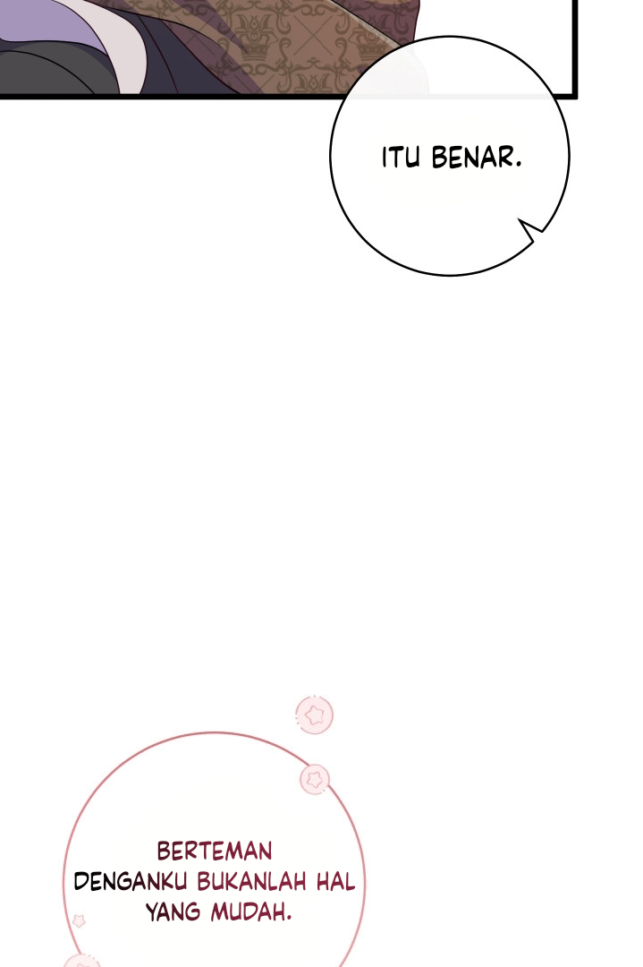 I Became The Childhood Friend of the Obsessive Second Male Lead Chapter 13 page 69