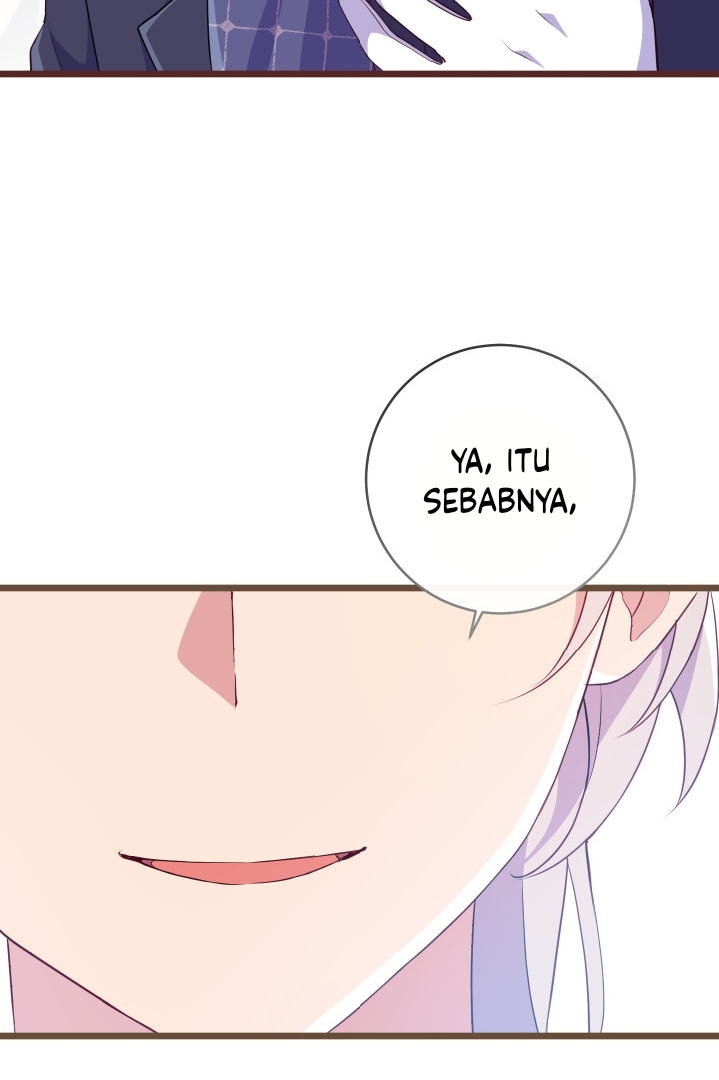 I Became The Childhood Friend of the Obsessive Second Male Lead Chapter 13 page 71