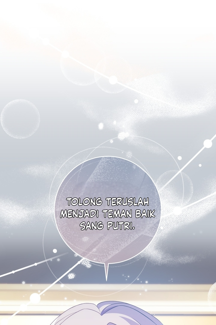 I Became The Childhood Friend of the Obsessive Second Male Lead Chapter 13 page 72