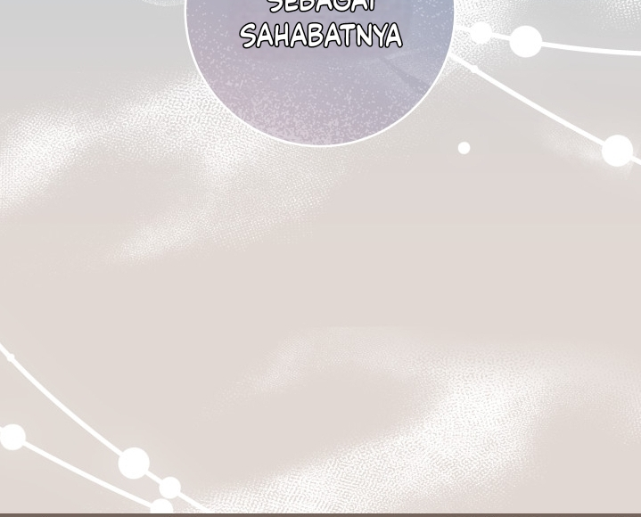 I Became The Childhood Friend of the Obsessive Second Male Lead Chapter 13 page 75