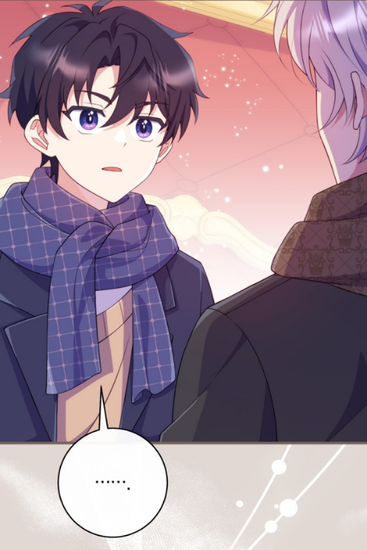 I Became The Childhood Friend of the Obsessive Second Male Lead Chapter 13 page 76