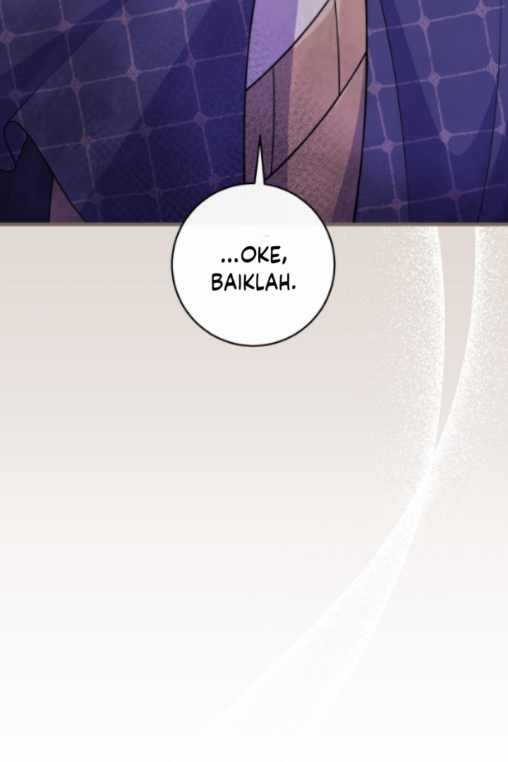 I Became The Childhood Friend of the Obsessive Second Male Lead Chapter 13 page 78
