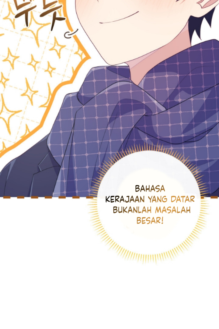 I Became The Childhood Friend of the Obsessive Second Male Lead Chapter 13 page 7