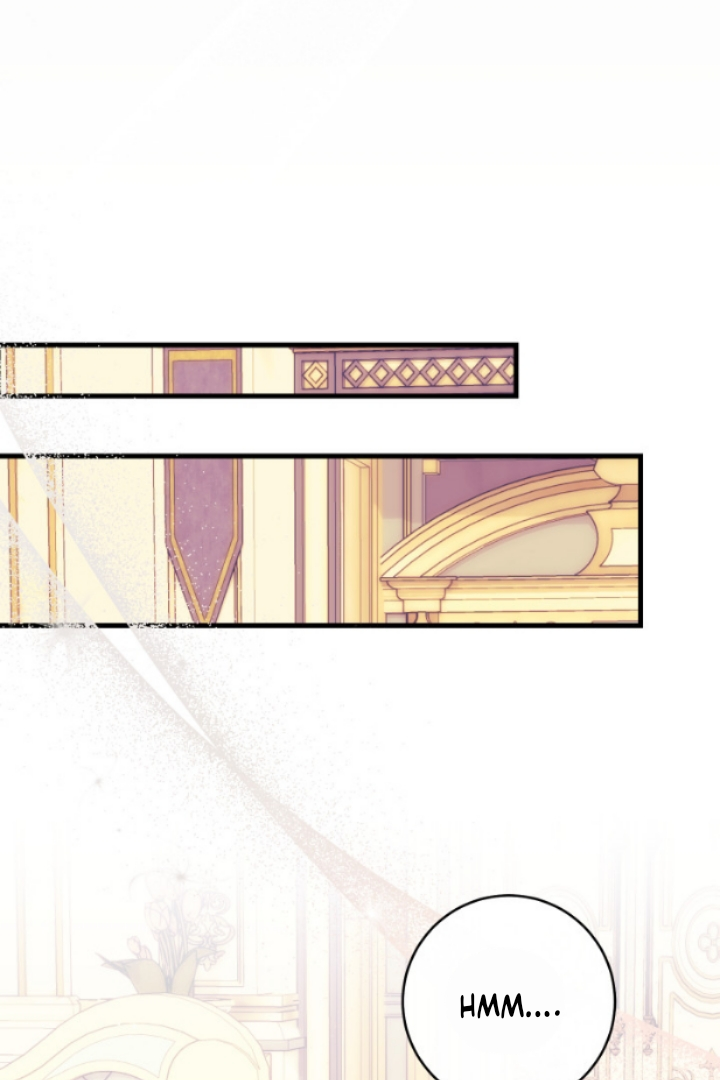 I Became The Childhood Friend of the Obsessive Second Male Lead Chapter 13 page 79
