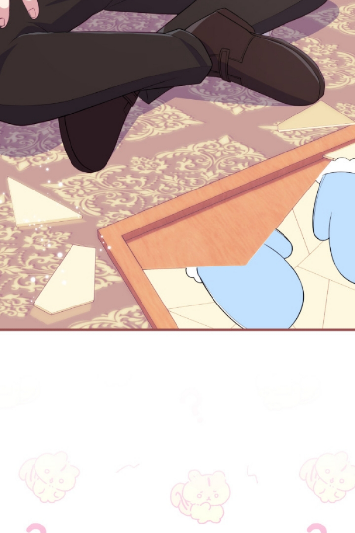 I Became The Childhood Friend of the Obsessive Second Male Lead Chapter 13 page 81