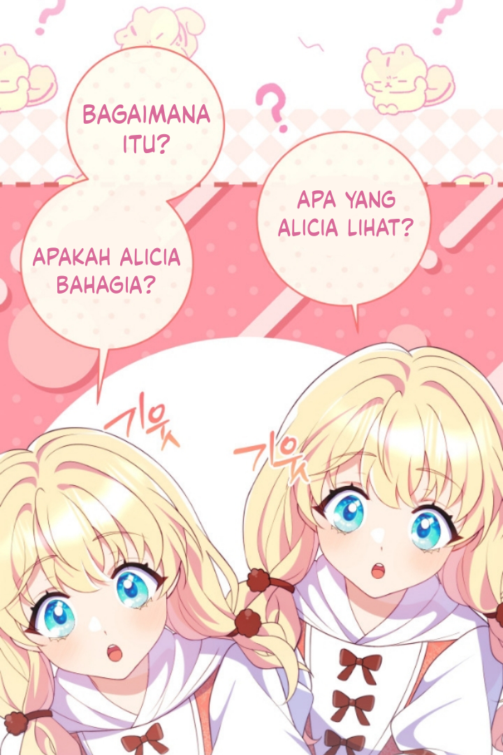 I Became The Childhood Friend of the Obsessive Second Male Lead Chapter 13 page 82