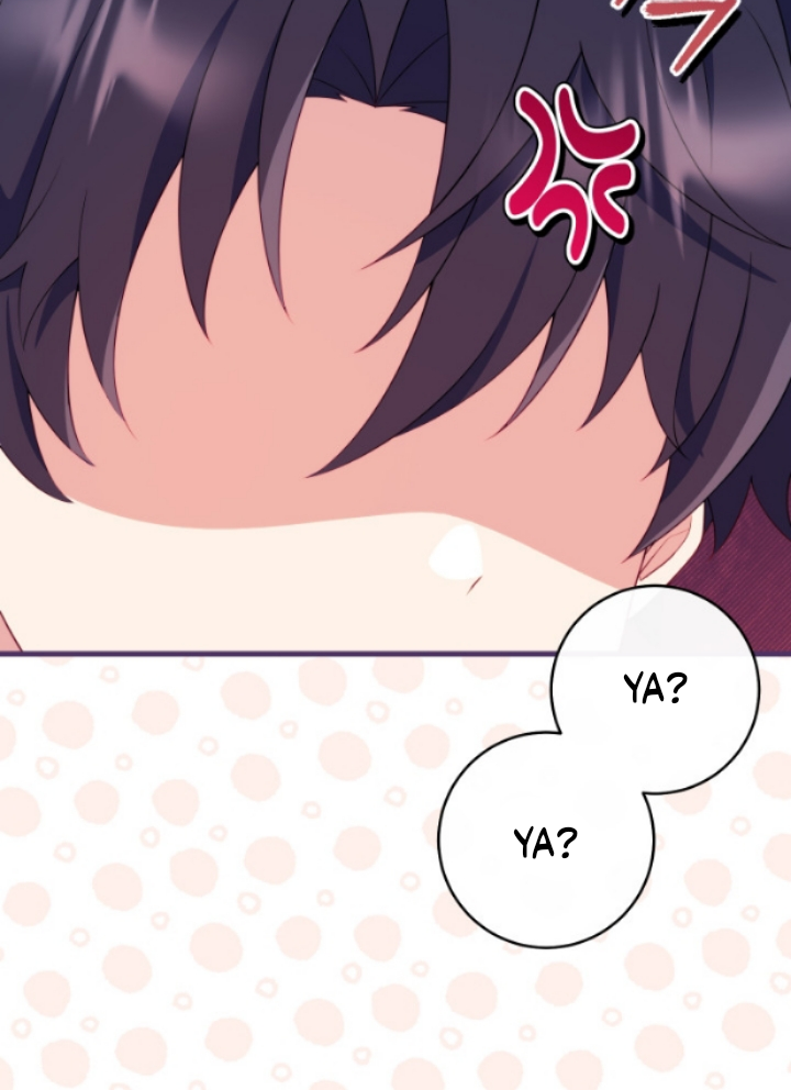 I Became The Childhood Friend of the Obsessive Second Male Lead Chapter 13 page 84