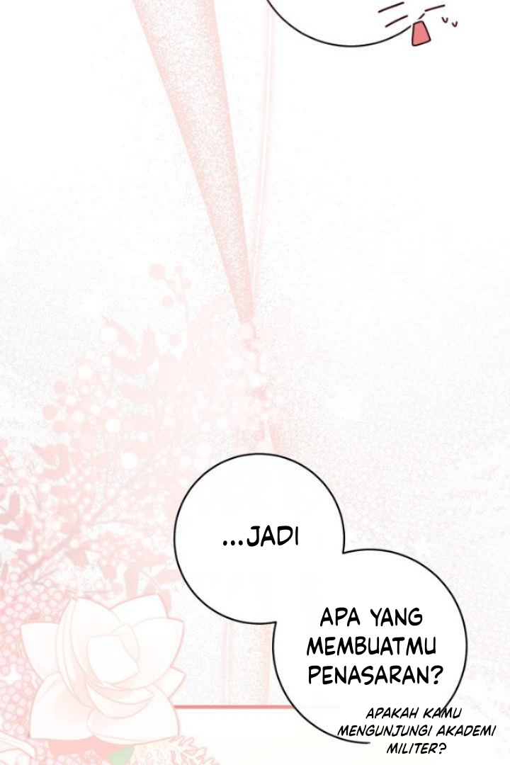 I Became The Childhood Friend of the Obsessive Second Male Lead Chapter 13 page 87