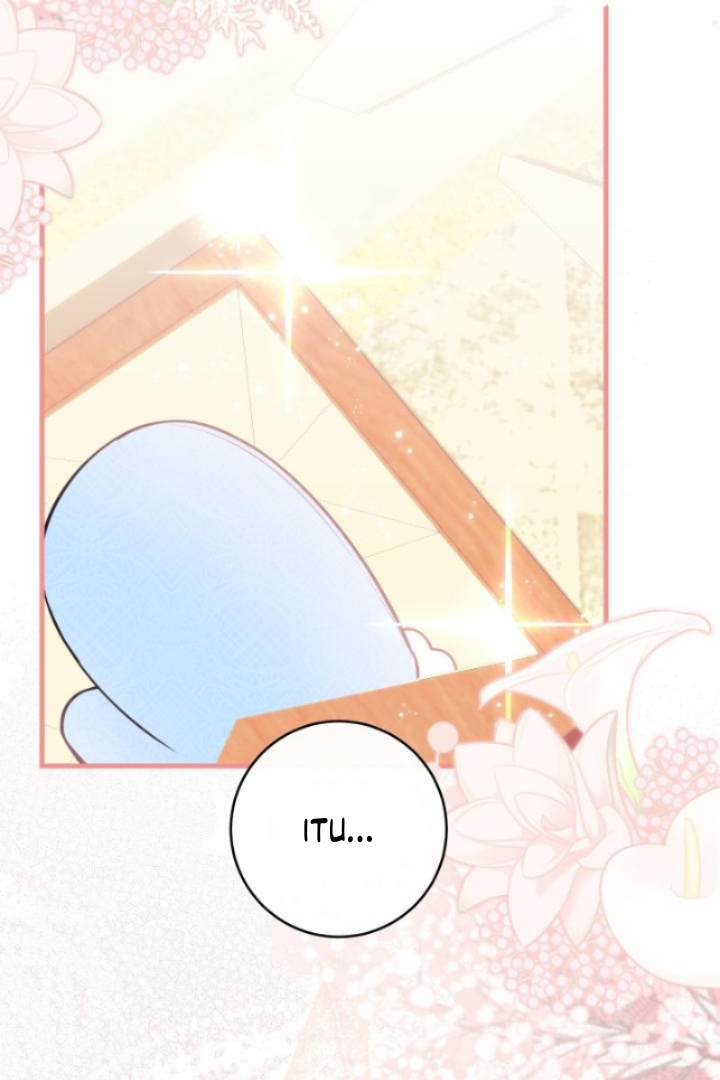I Became The Childhood Friend of the Obsessive Second Male Lead Chapter 13 page 88