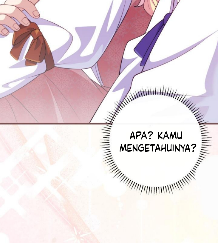 I Became The Childhood Friend of the Obsessive Second Male Lead Chapter 13 page 93