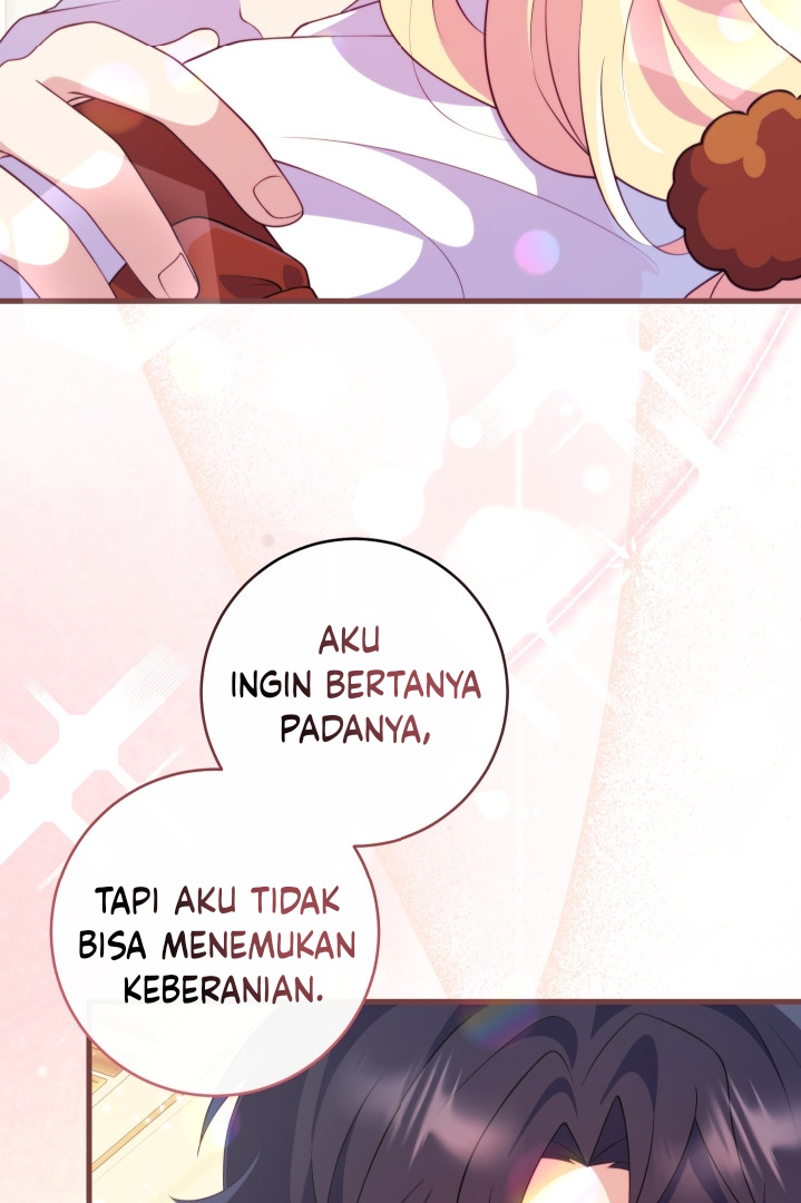 I Became The Childhood Friend of the Obsessive Second Male Lead Chapter 13 page 95