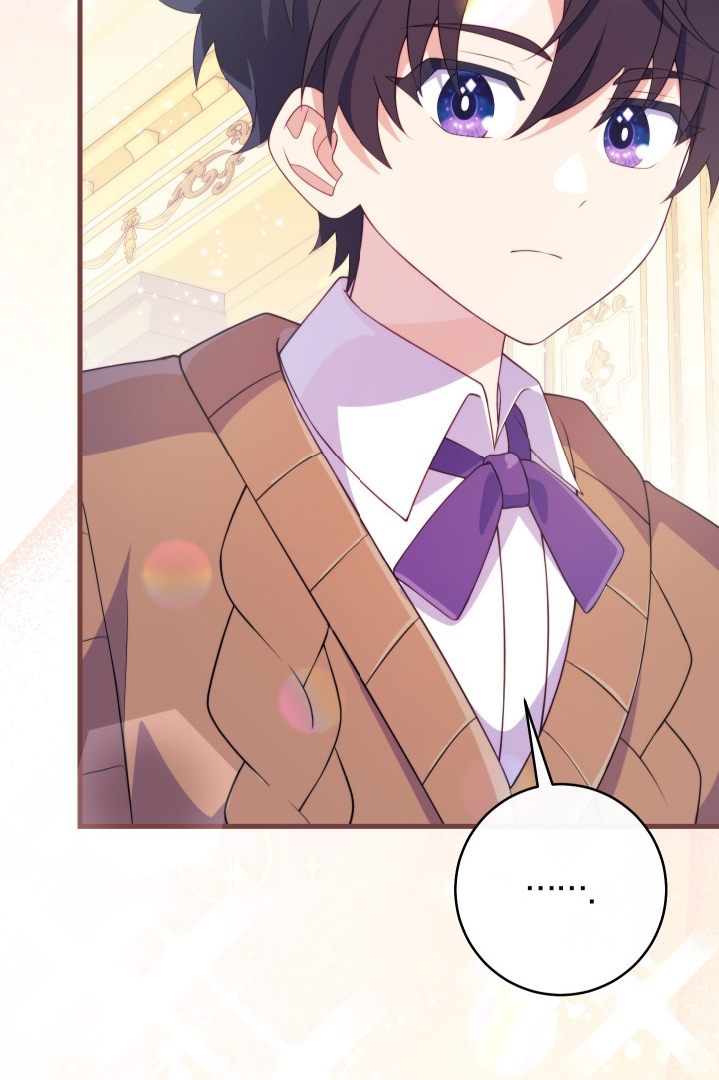 I Became The Childhood Friend of the Obsessive Second Male Lead Chapter 13 page 96