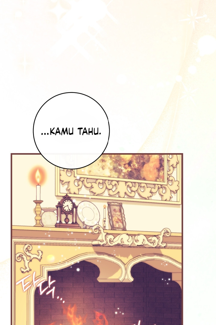 I Became The Childhood Friend of the Obsessive Second Male Lead Chapter 13 page 97