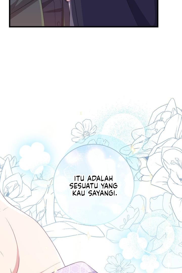 I Became The Childhood Friend of the Obsessive Second Male Lead Chapter 20 page 99