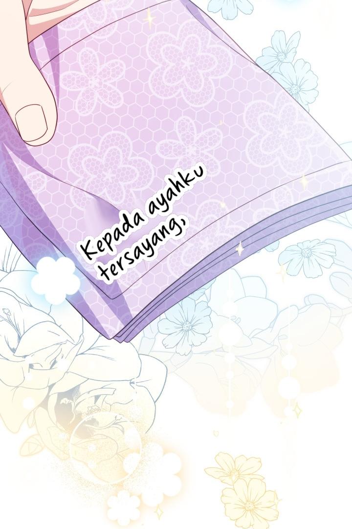 I Became The Childhood Friend of the Obsessive Second Male Lead Chapter 20 page 100