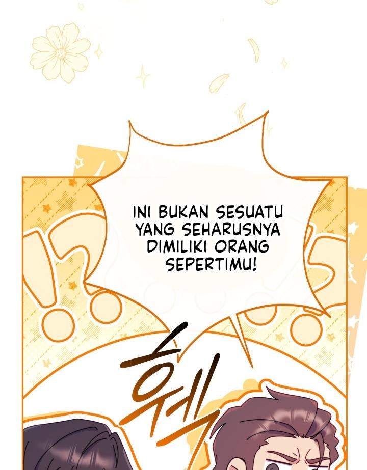 I Became The Childhood Friend of the Obsessive Second Male Lead Chapter 20 page 101