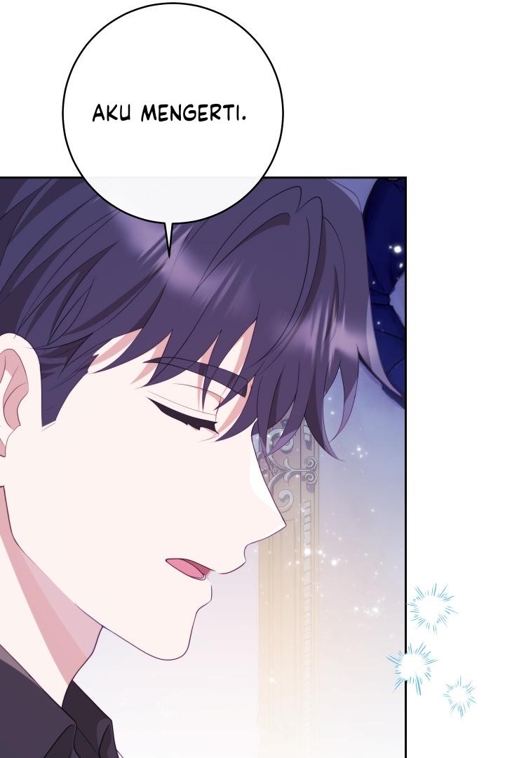 I Became The Childhood Friend of the Obsessive Second Male Lead Chapter 20 page 103