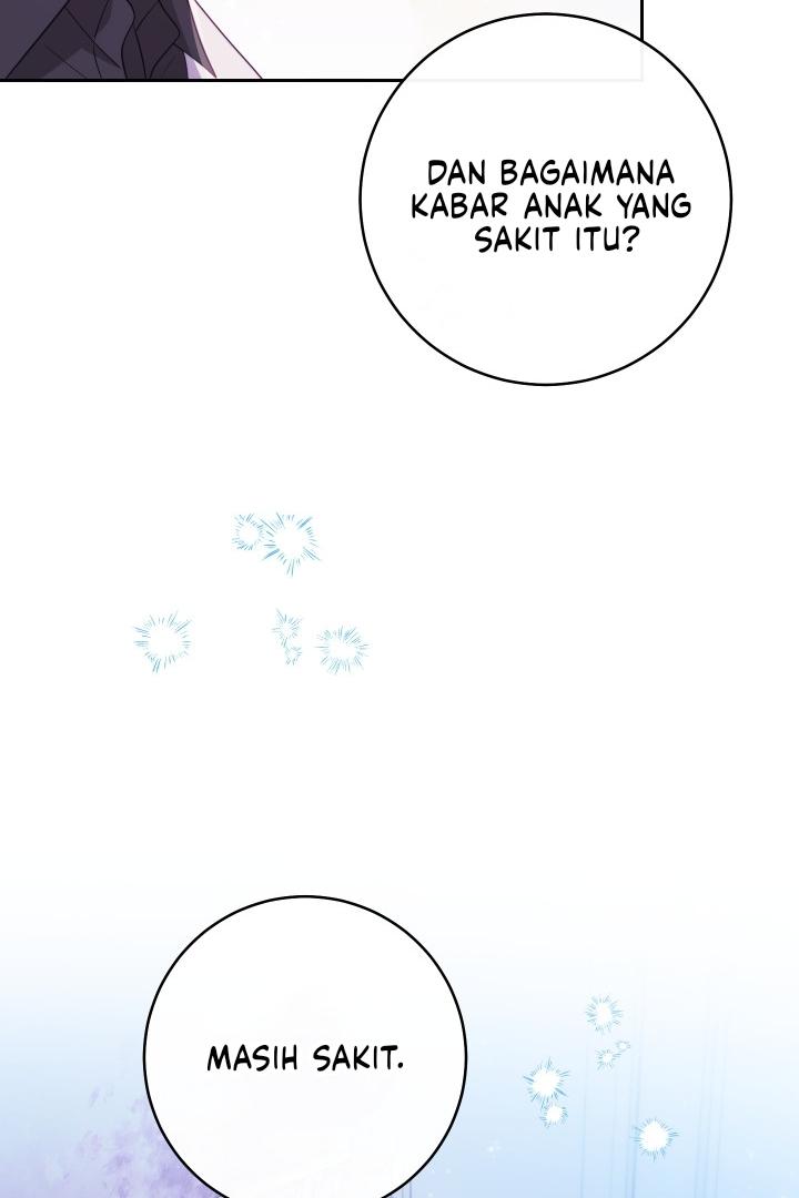 I Became The Childhood Friend of the Obsessive Second Male Lead Chapter 20 page 104