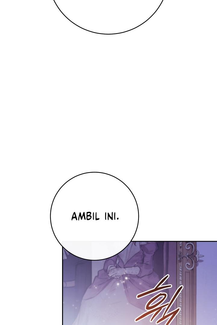 I Became The Childhood Friend of the Obsessive Second Male Lead Chapter 20 page 106