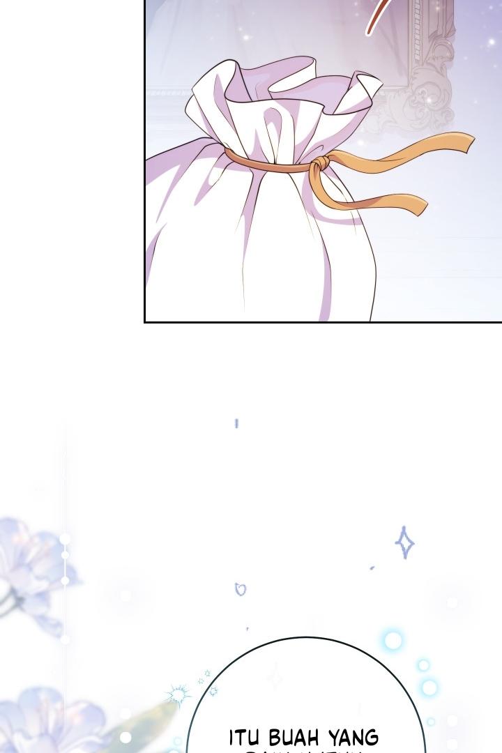 I Became The Childhood Friend of the Obsessive Second Male Lead Chapter 20 page 107