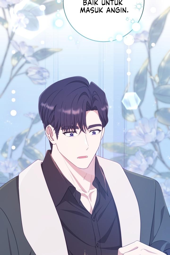 I Became The Childhood Friend of the Obsessive Second Male Lead Chapter 20 page 108