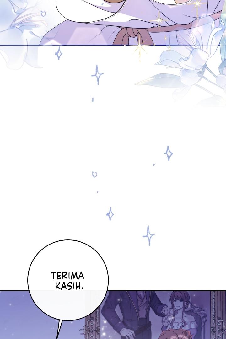 I Became The Childhood Friend of the Obsessive Second Male Lead Chapter 20 page 110