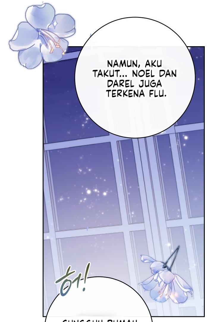 I Became The Childhood Friend of the Obsessive Second Male Lead Chapter 20 page 113