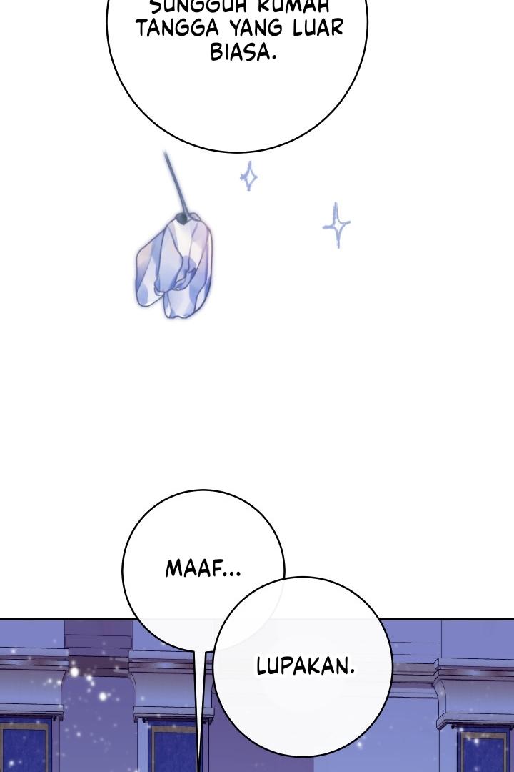 I Became The Childhood Friend of the Obsessive Second Male Lead Chapter 20 page 114