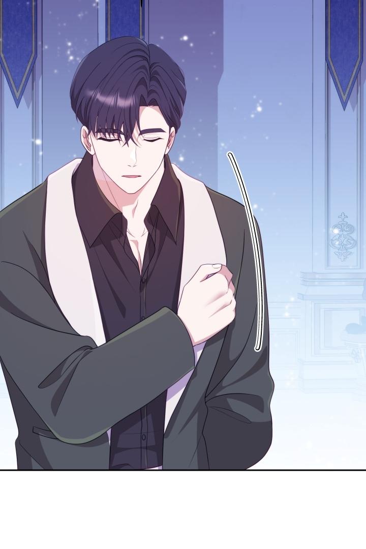 I Became The Childhood Friend of the Obsessive Second Male Lead Chapter 20 page 115