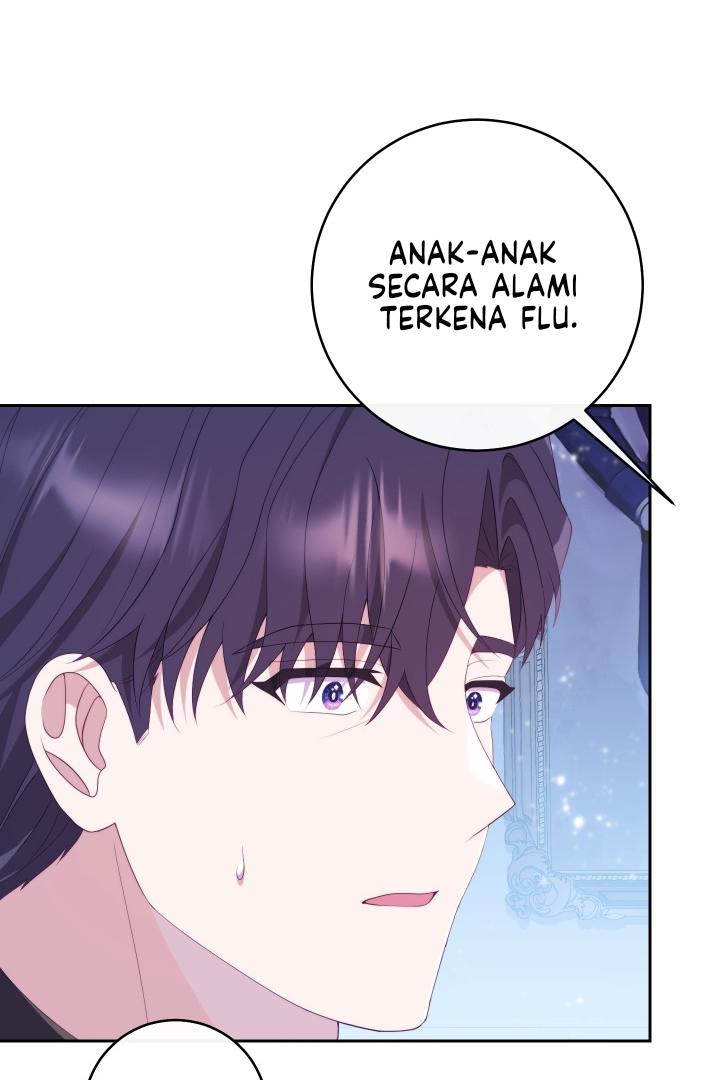 I Became The Childhood Friend of the Obsessive Second Male Lead Chapter 20 page 116