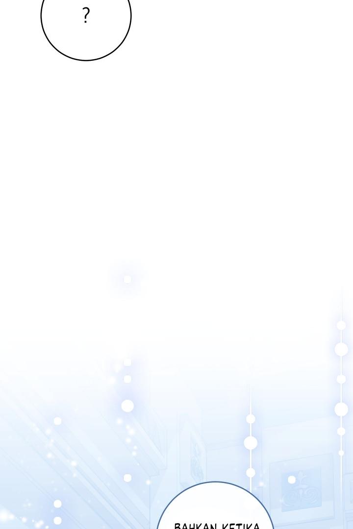 I Became The Childhood Friend of the Obsessive Second Male Lead Chapter 20 page 117