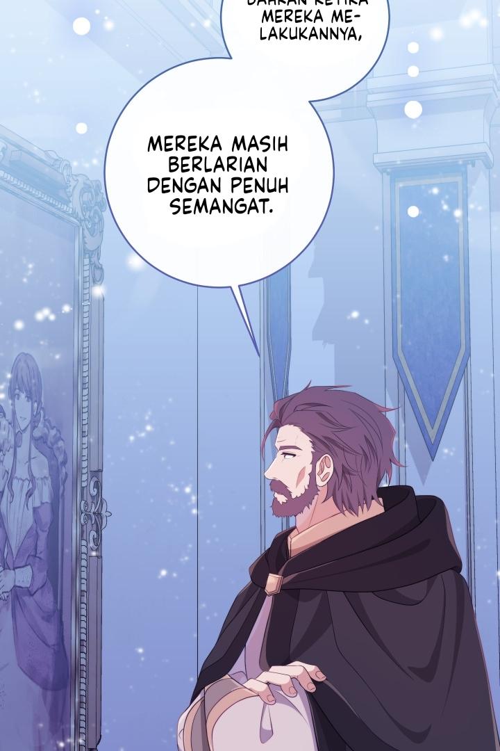I Became The Childhood Friend of the Obsessive Second Male Lead Chapter 20 page 118