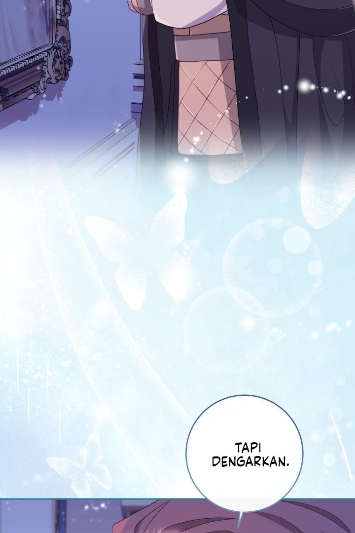 I Became The Childhood Friend of the Obsessive Second Male Lead Chapter 20 page 119