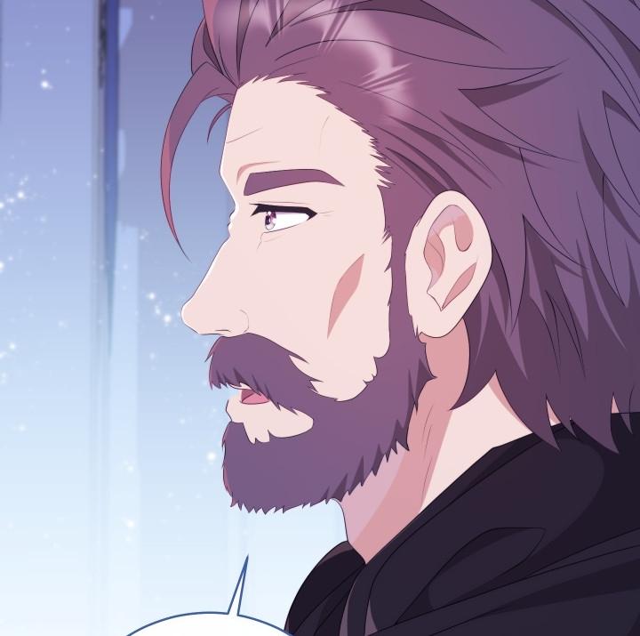 I Became The Childhood Friend of the Obsessive Second Male Lead Chapter 20 page 120