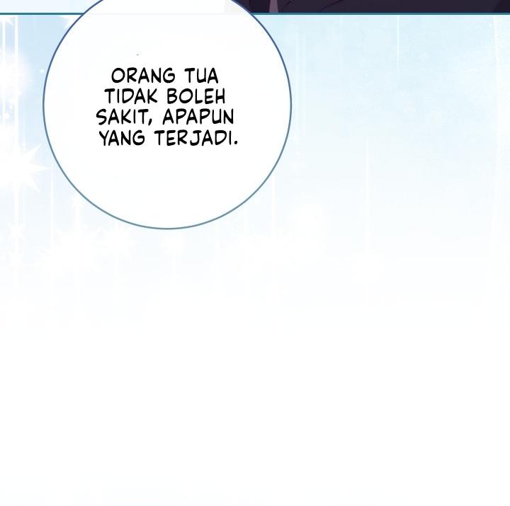 I Became The Childhood Friend of the Obsessive Second Male Lead Chapter 20 page 121