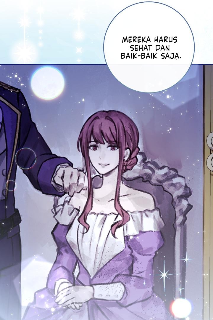 I Became The Childhood Friend of the Obsessive Second Male Lead Chapter 20 page 122