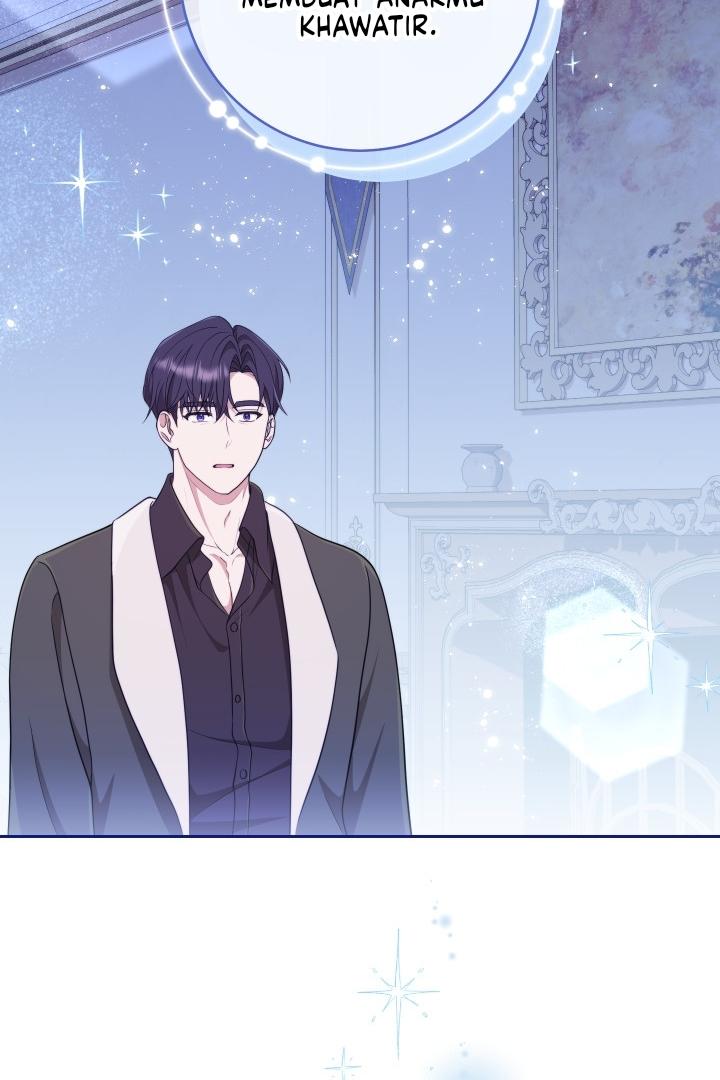 I Became The Childhood Friend of the Obsessive Second Male Lead Chapter 20 page 124