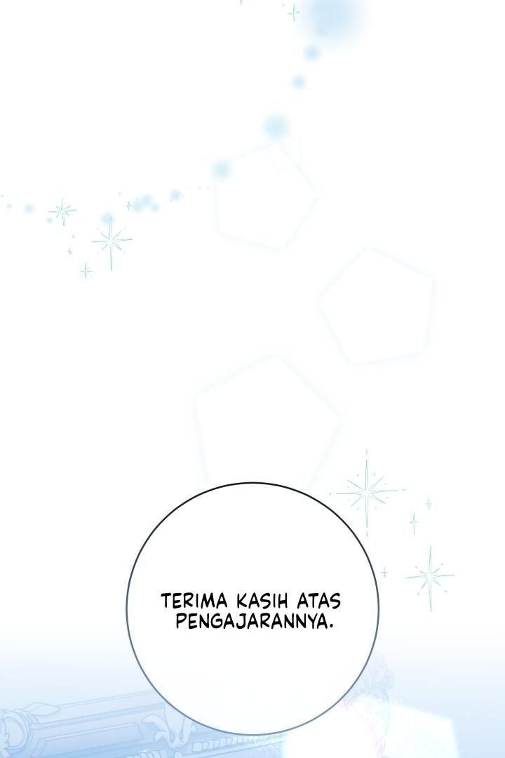 I Became The Childhood Friend of the Obsessive Second Male Lead Chapter 20 page 125